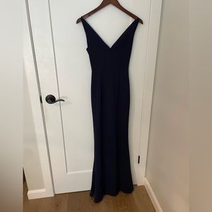 Lulus Melora Dress